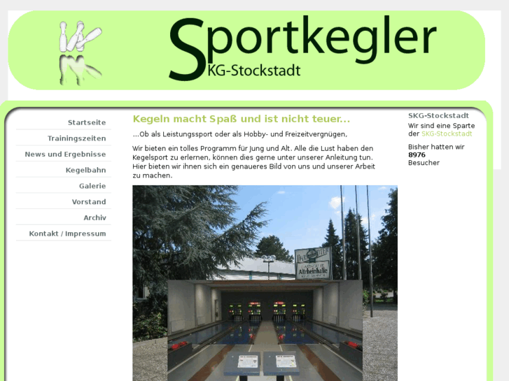 www.sportkegler.net