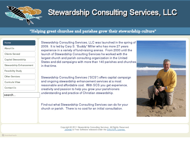 www.stewardshipconsultingservices.biz