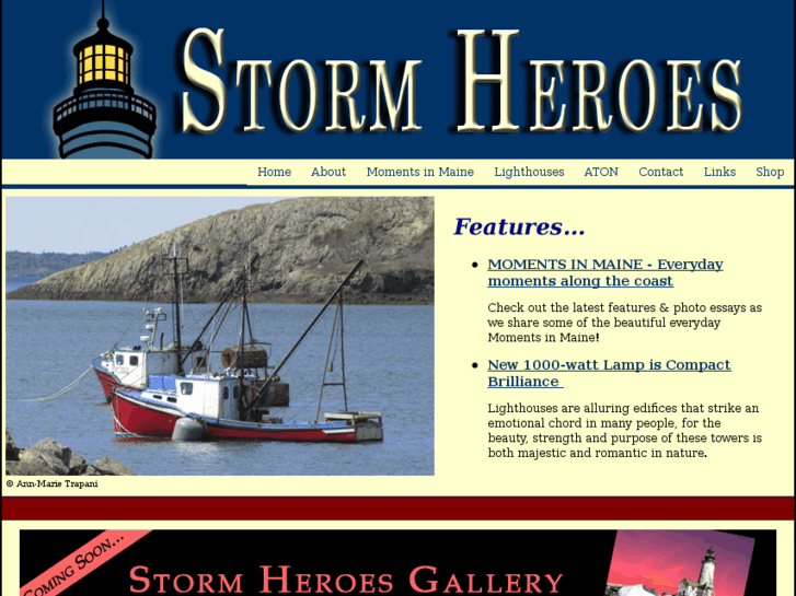 www.stormheroes.com