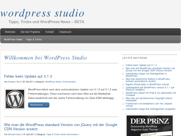 www.studio-wordpress.net