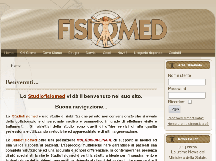 www.studiofisiomed.com