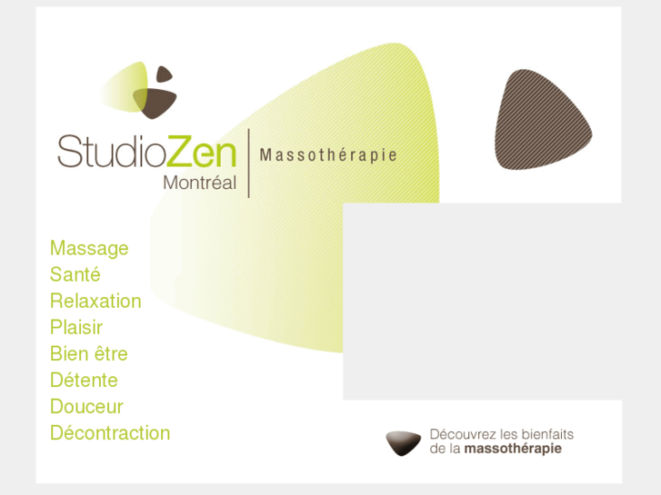 www.studiozen.info