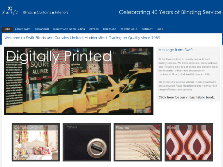 www.swiftblinds-curtains.co.uk