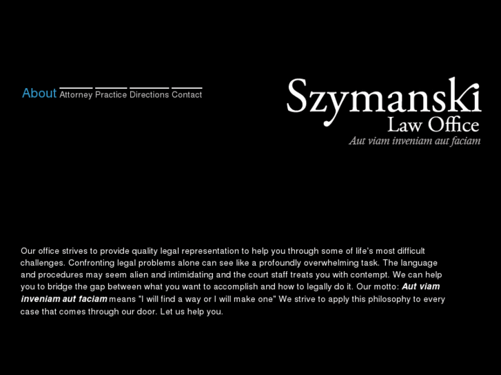 www.szylaw.com