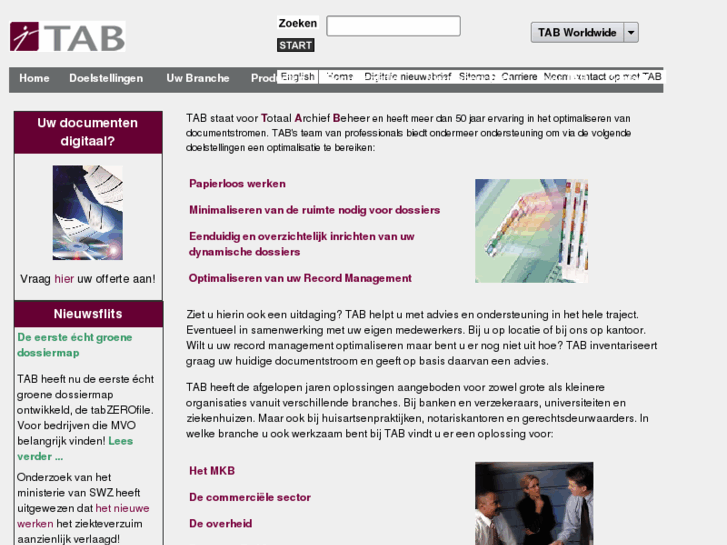 www.tab.nl