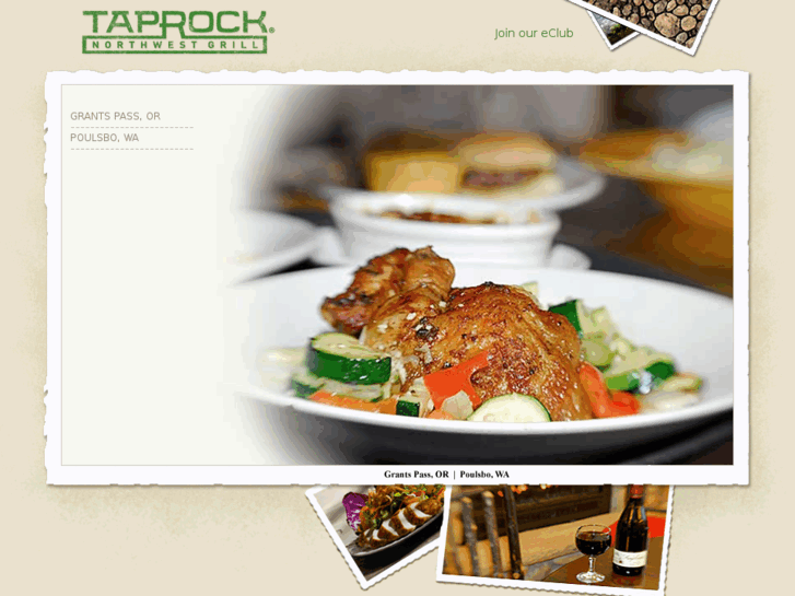 www.taprock.com