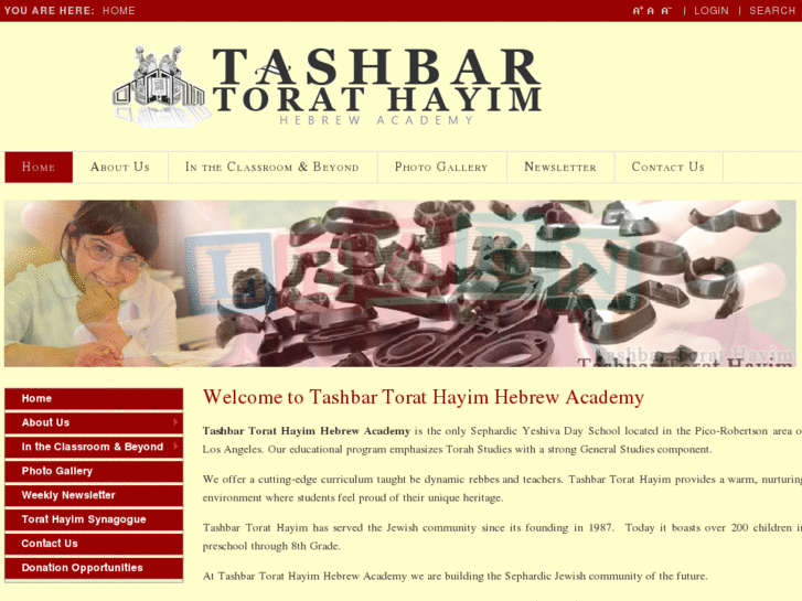 www.tashbartorathayim.com