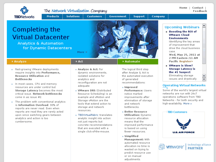 www.tbdnetworks.com