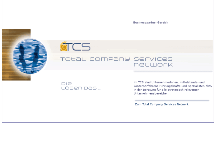 www.tcs-businesspartner.com