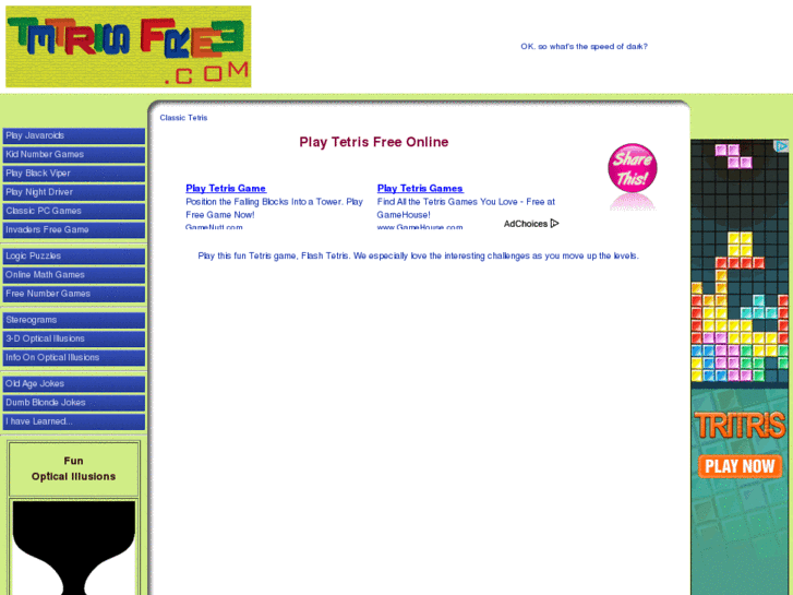 www.tetrisfree.com