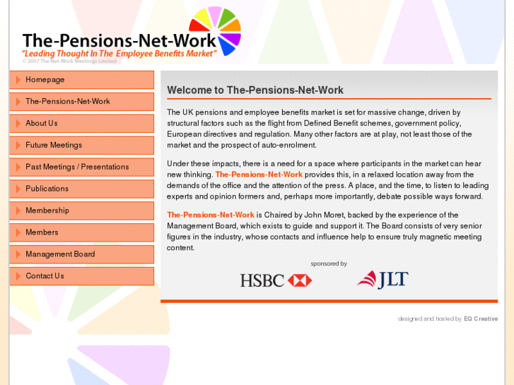 www.the-pensions-net-work.org