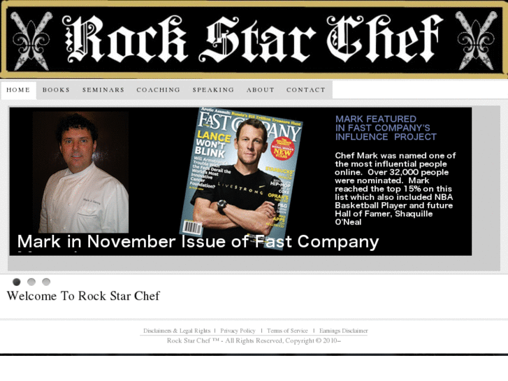 www.therockstarchefsguidetorestaurantmarketing.com