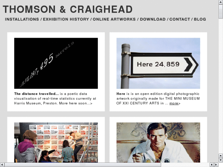 www.thompson-craighead.net