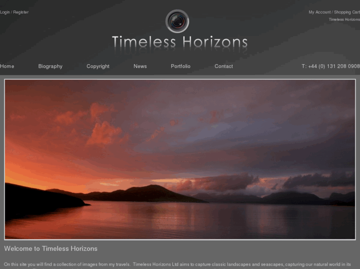 www.timeless-horizons.com