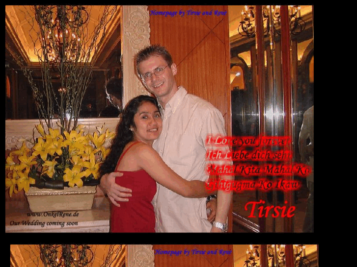 www.tirsie.com