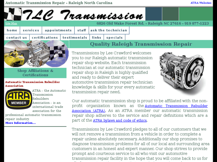 www.tlctransmission.com