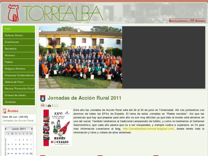 www.torrealba.es