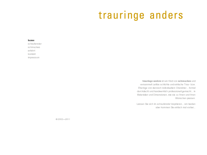 www.trauringeanders.com