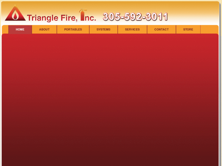 www.trianglefireinc.com