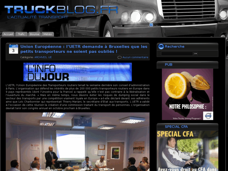 www.truckblog.fr