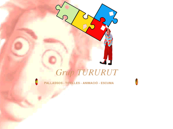 www.tururut.com