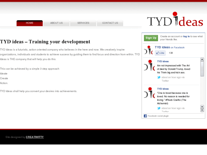 www.tydideas.com