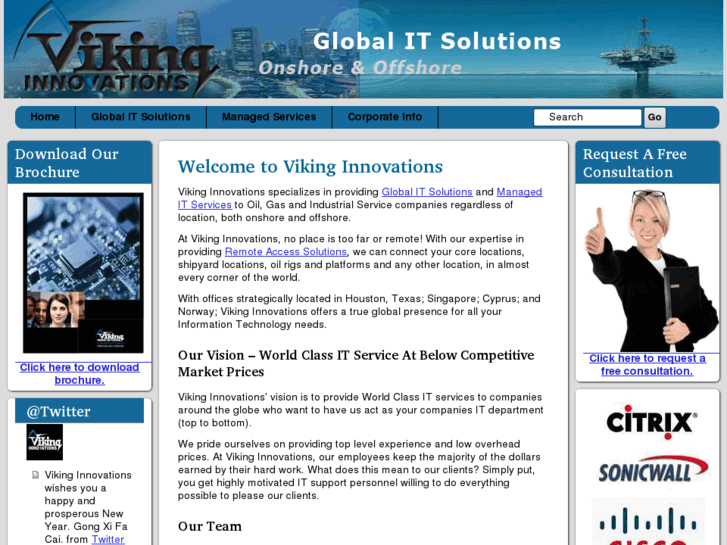 www.vikinginnovations.com