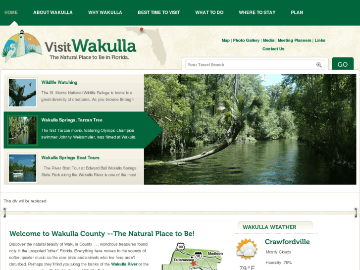 www.visitwakulla.com