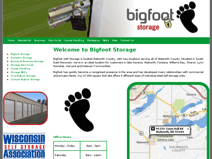 www.walworthstorage.com