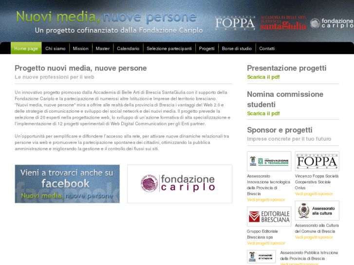 www.webcomunicazione.com