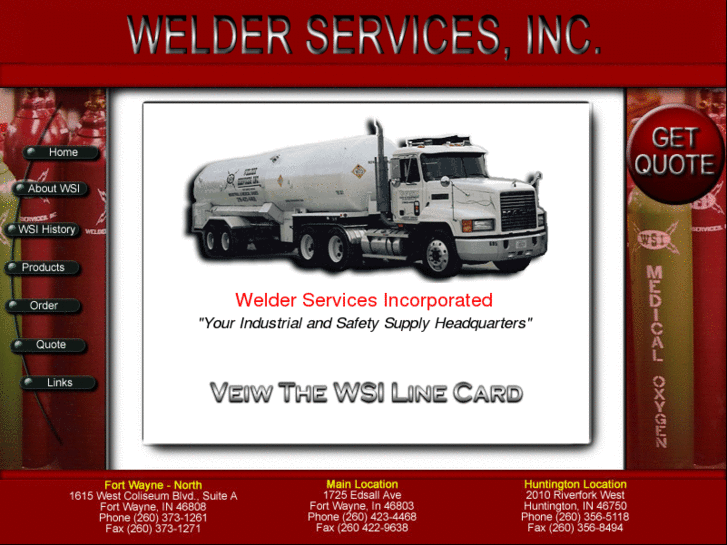 www.welderservices.com