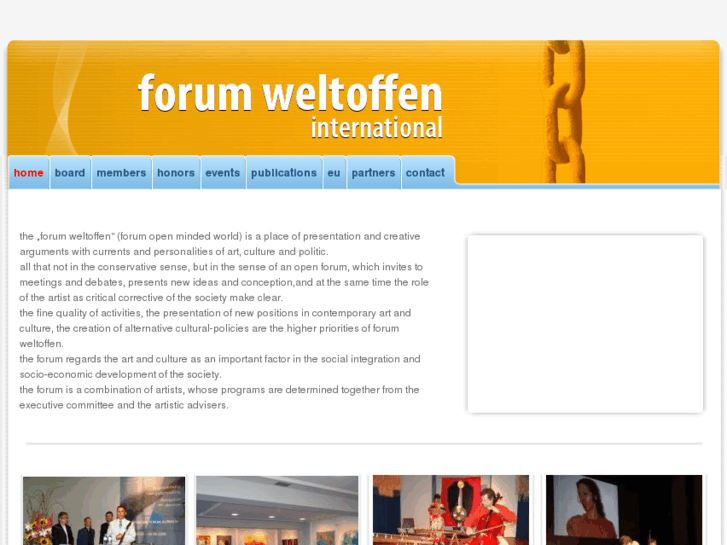 www.weltoffen.org