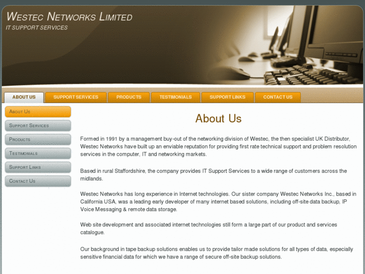 www.westec-net.com