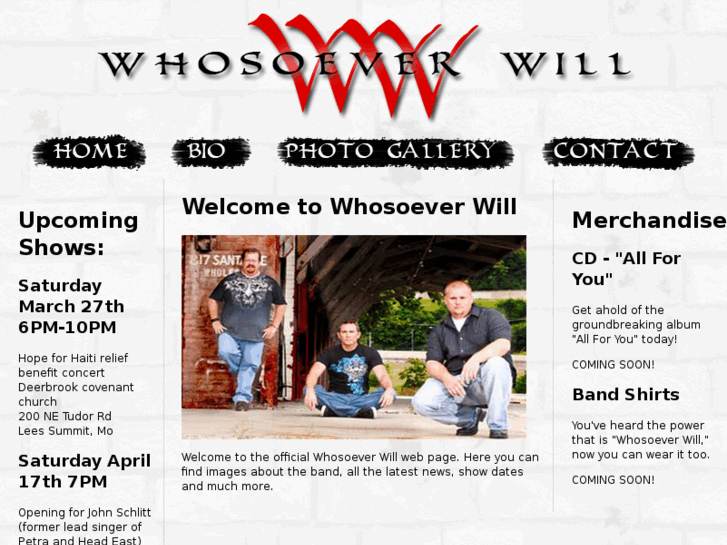 www.whosoeverwill.com