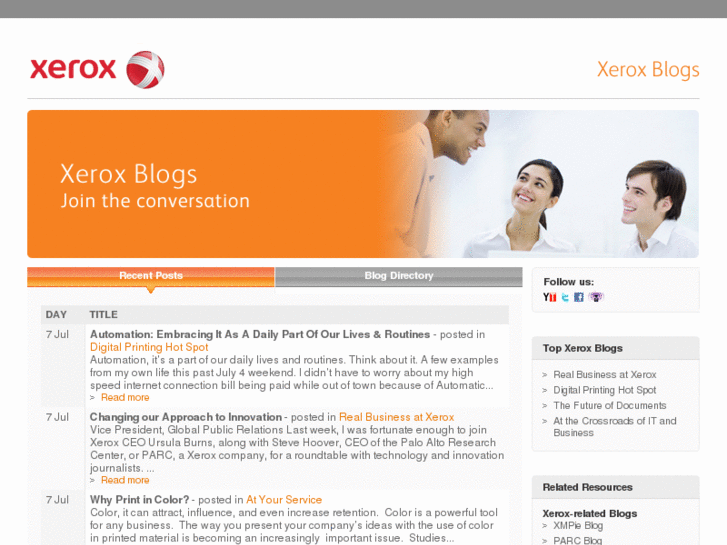 www.xeroxblog.com