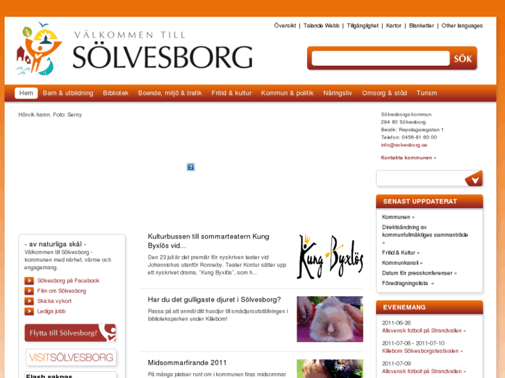 www.xn--slvesborgs-kommun-zzb.com