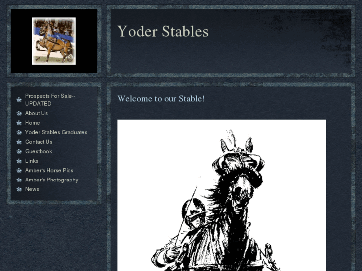 www.yoderstables.com