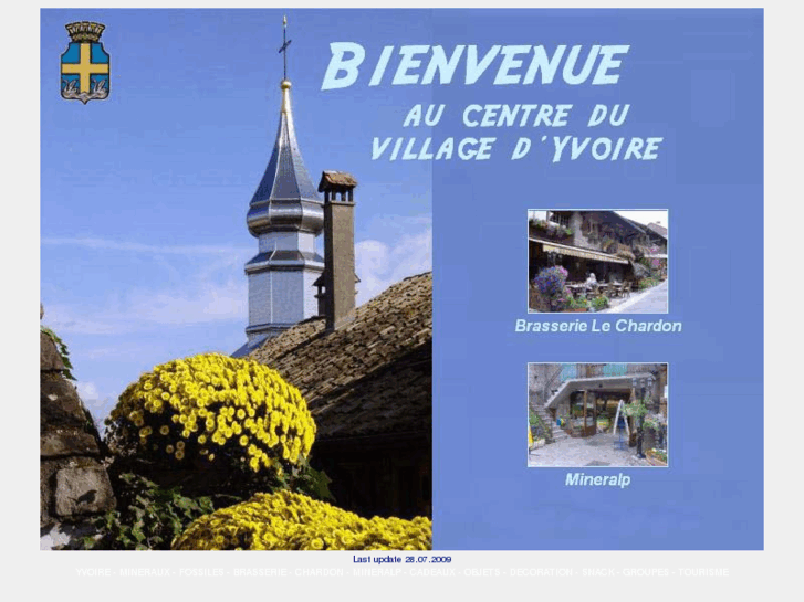 www.yvoire-centre.com