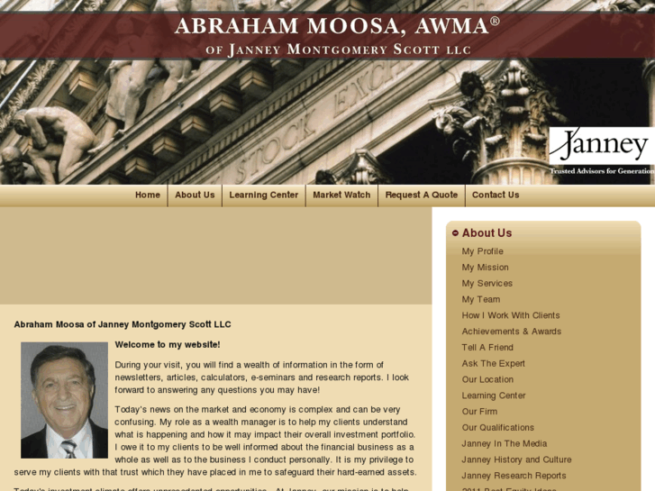 www.abrahammoosa.com