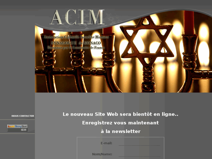 www.acimmonaco.com