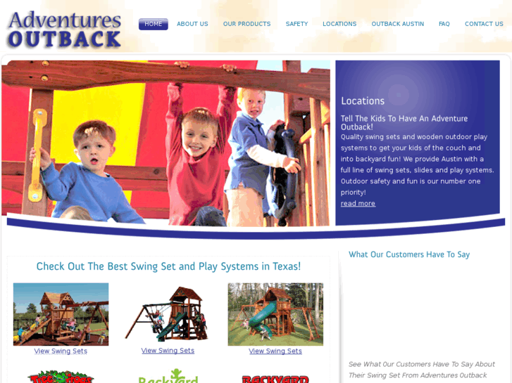 www.adventuresoutback.com