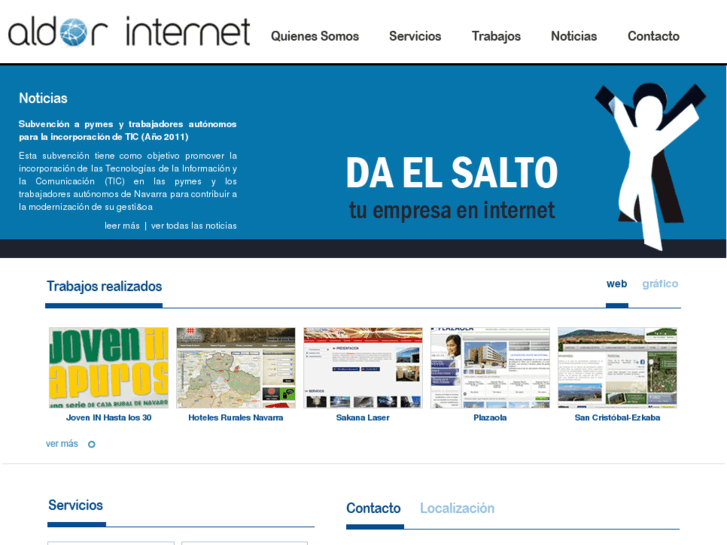 www.aldorinternet.com