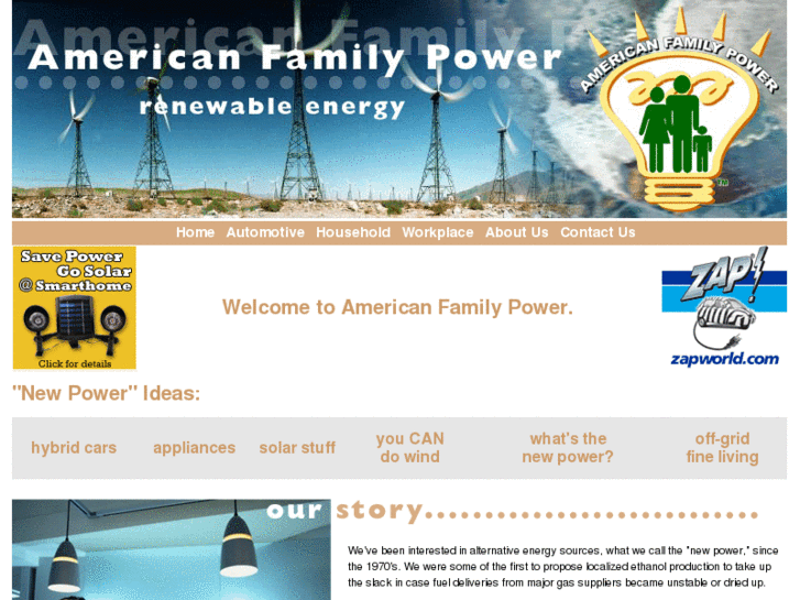 www.alternativeenergysavings.com