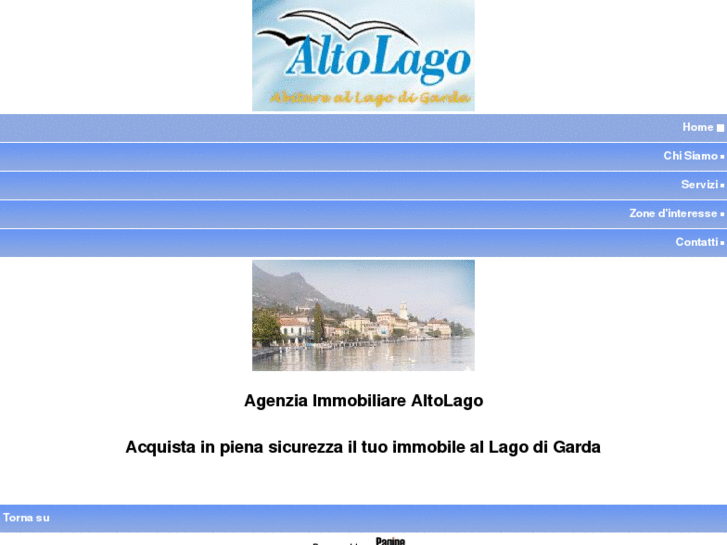 www.altolago.mobi