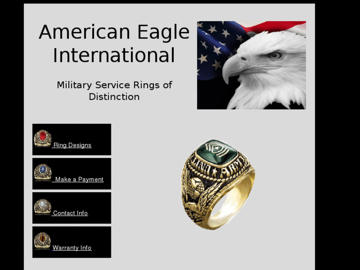 www.americaneagleinternational.com