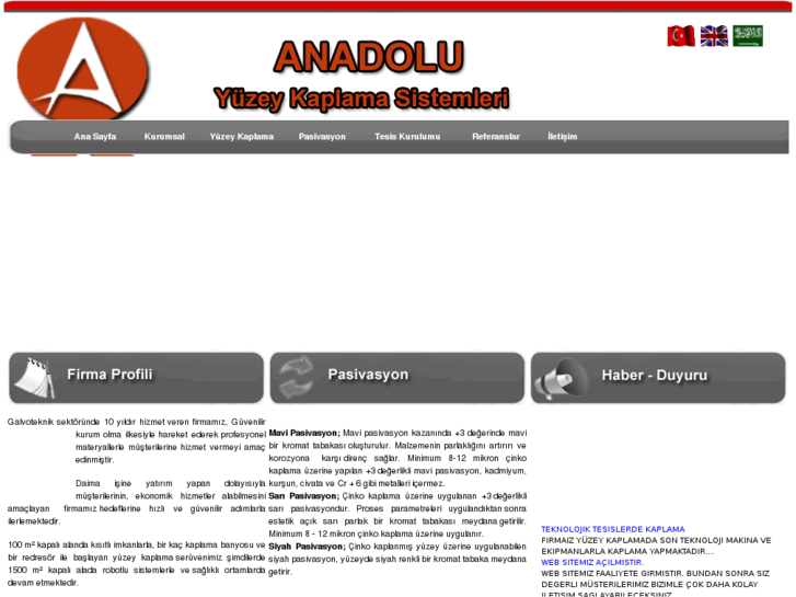 www.anadolugalvaniz.com