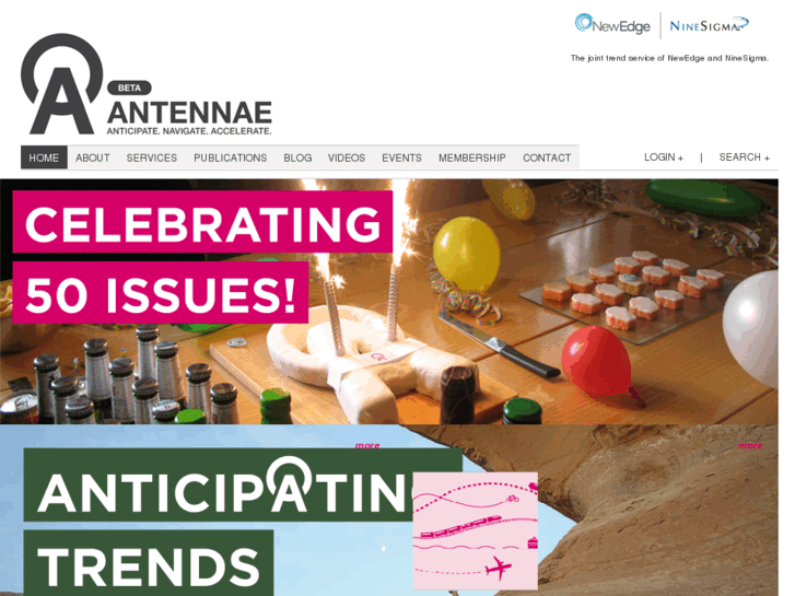 www.antennaetrends.com