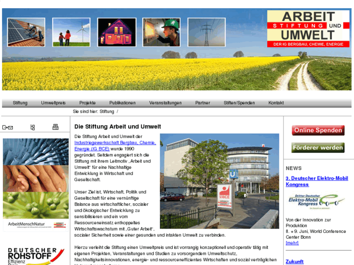 www.arbeit-umwelt.de