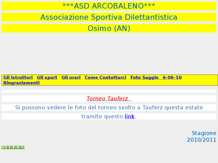 www.asdarcobaleno.com