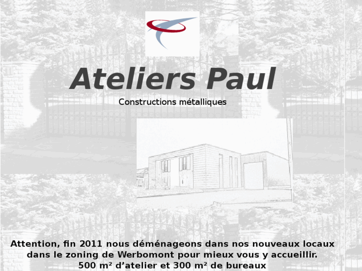 www.ateliers-paul.com